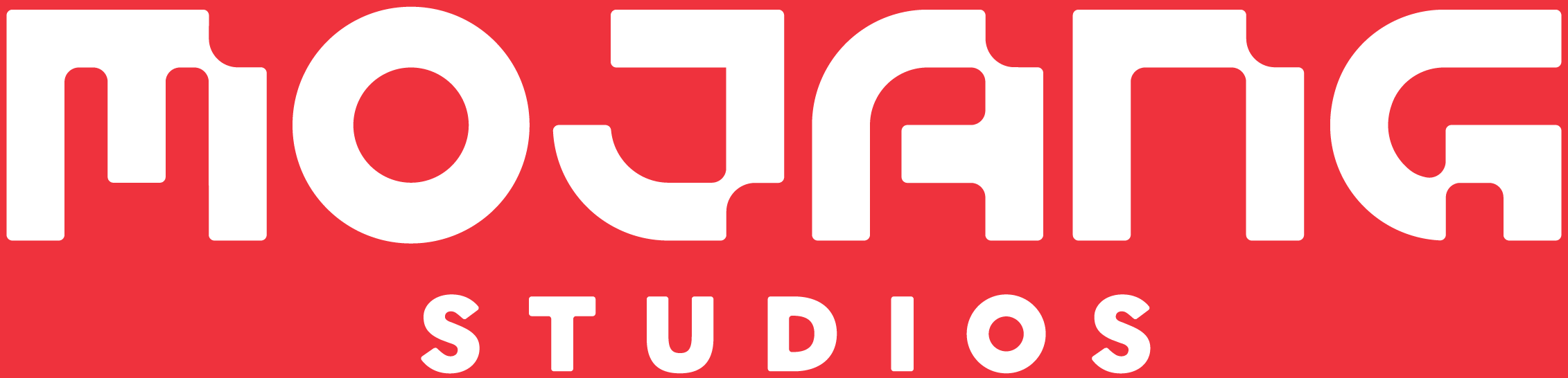 Mojang Studios