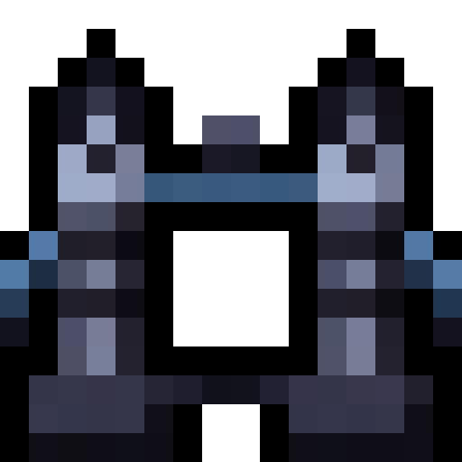 Tower Bridge — a Minecraft Item (2D) made with resourcepack.ai