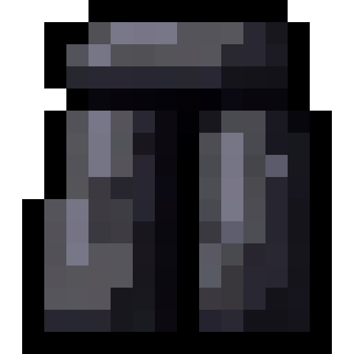 Stonehenge — a Minecraft Item (2D) made with resourcepack.ai
