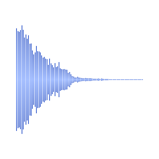 Laser Blaster Shot — a Minecraft Sound made with resourcepack.ai