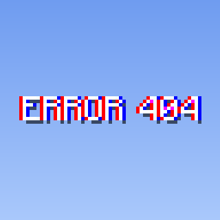 Glitch Text Effect — a animated Minecraft Text Effect made with resourcepack.ai