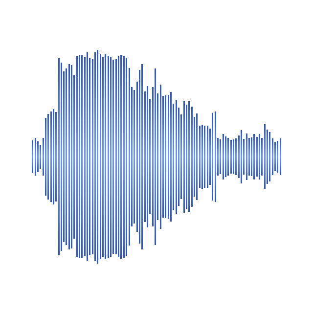 Crowd Laughter — a Minecraft Sound made with resourcepack.ai