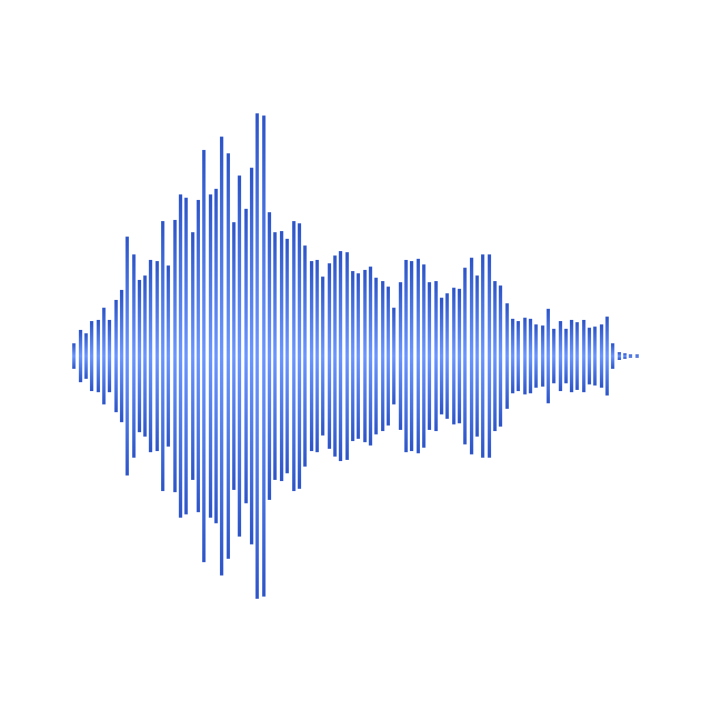 Zombie Groan — a Minecraft Sound made with resourcepack.ai