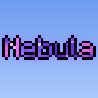 Starlight Text Effect — a Minecraft Text Effect made with resourcepack.ai