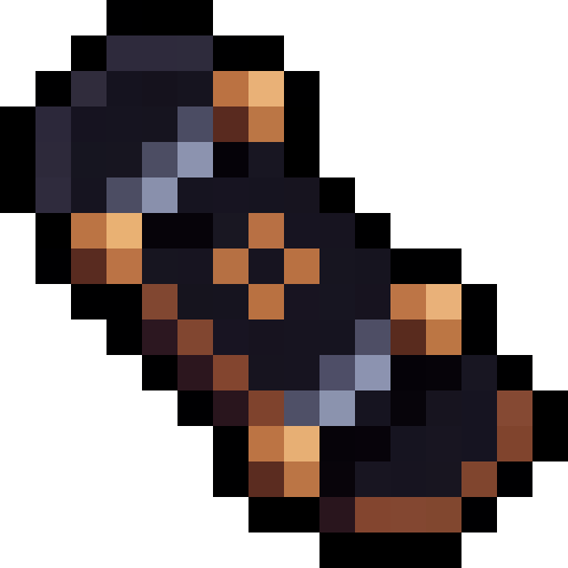 Skateboard — a Minecraft Item (2D) made with resourcepack.ai