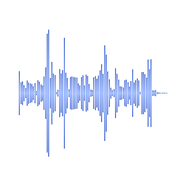 Bubbling Lava — a Minecraft Sound made with resourcepack.ai