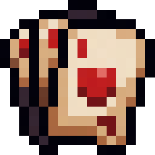 Playing Cards — a Minecraft Icon made with resourcepack.ai