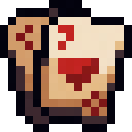 Playing Cards — a Minecraft Icon made with resourcepack.ai