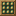 After: the texture generated for “Beer crate, 9 glass bottles.”