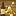 Before: the texture generated for “Beer crate, 9 glass bottles.”