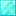 After: the texture generated for “block of diamond”