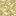 Before: the texture generated for “block of diamond”