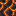 After: the texture generated for “cracked black volcanic rock with glowing orange lava veins in the cracks”