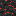 Before: the texture generated for “cracked black volcanic rock with glowing orange lava veins in the cracks”