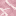 After: the texture generated for “polished pink marble with white veins”