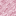 Before: the texture generated for “polished pink marble with white veins”