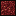 Before: the texture generated for “a computer server rack”