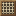 After: the texture generated for “change the scaffolding texture to look like a “sifter” or “sieve” block made from string and sticks instead of bamboo and string”