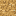Before: the texture generated for “change the scaffolding texture to look like a “sifter” or “sieve” block made from string and sticks instead of bamboo and string”